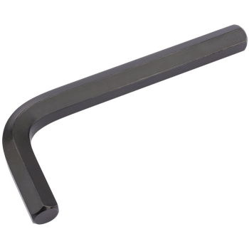Draper 4567-MM/B Metric Hexagon Key, 16mm - Code: 33568 - Pack Qty 1