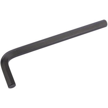 Draper 4567/LA-MM/B Extra Long Metric Hexagon Key, 14mm - Code: 33583 - Pack Qty 1