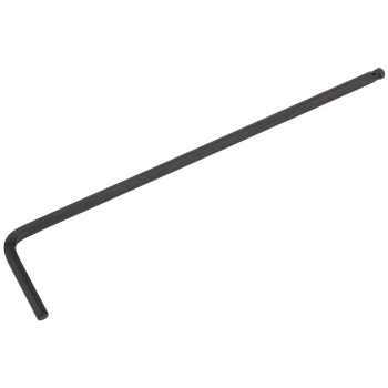 Draper TKB-MM/B Metric Hexagon and Ball End Hexagon Keys, 2.0mm - Code: 33591 - Pack Qty 1