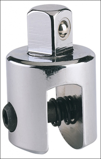 Draper YH24 SERVICE KIT FOR H24 HANDLE (F) - Code: 33597 - Pack Qty 1