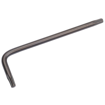 Draper TXK Draper TX-STAR® Key, T10 - Code: 33619 - Pack Qty 1