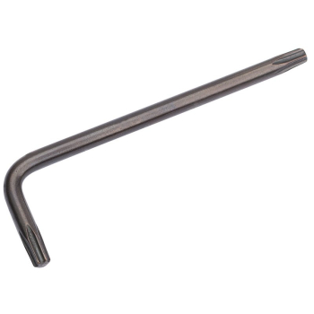 Draper TXK Draper TX-STAR® Key, T15 - Code: 33621 - Pack Qty 1
