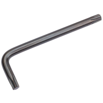 Draper TXK Draper TX-STAR® Key, T27 - Code: 33625 - Pack Qty 1