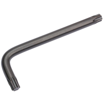 Draper TXK Draper TX-STAR® Key, T40 - Code: 33632 - Pack Qty 1