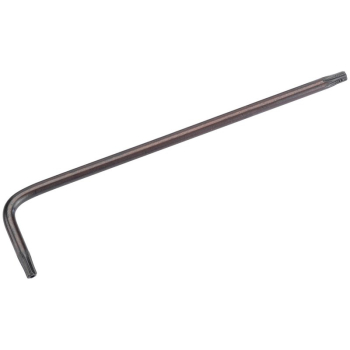Draper TXKTP Draper TX-STAR® Security Key, T10T - Code: 33633 - Pack Qty 1