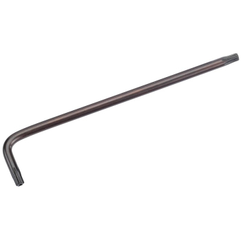 Draper TXKTP Draper TX-STAR® Security Key, T15T - Code: 33634 - Pack Qty 1