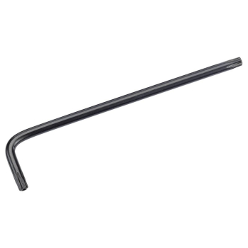 Draper TXKTP Draper TX-STAR® Security Key, T20T - Code: 33638 - Pack Qty 1