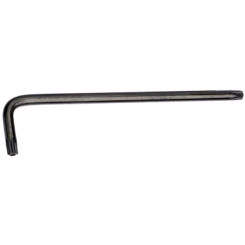 Draper TXKTP Draper TX-STAR® Security Key, T25T - Code: 33639 - Pack Qty 1