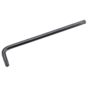 Draper TXKTP Draper TX-STAR® Security Key, T27T - Code: 33642 - Pack Qty 1