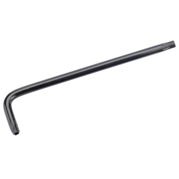 Draper TXKTP Draper TX-STAR® Security Key, T30T - Code: 33647 - Pack Qty 1