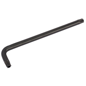 Draper TXKTP Draper TX-STAR® Security Key, T40T - Code: 33648 - Pack Qty 1