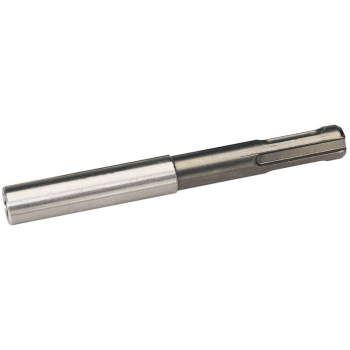 Draper 37280-377 Draper Expert Schröder SDS+ Shank Magnetic Bit Holder - Code: 33811 - Pack Qty 1