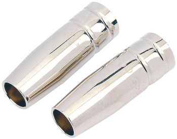 Draper W577P MIG Welding Shrouds for Mw180At (Pack of 2) - Code: 33886 - Pack Qty 1