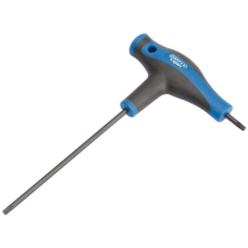 Draper TTX/SG/B Draper TX-STAR® T Handle Key, T15 - Code: 33898 - Pack Qty 1