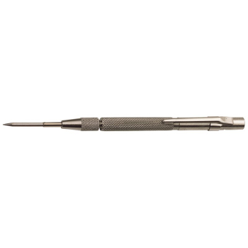 Draper 7325 Engineers Pocket Scriber, 122mm - Code: 34104 - Pack Qty 1