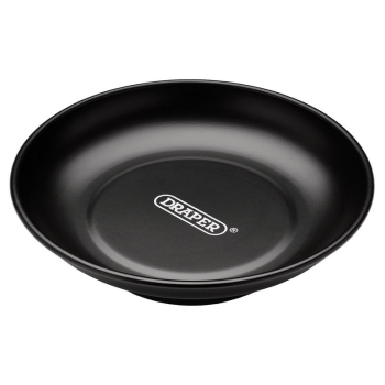 Draper MPT/B Magnetic Parts Bowl - Code: 34183 - Pack Qty 1
