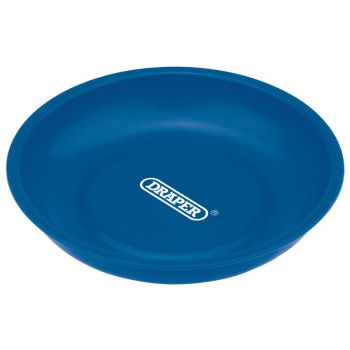 Draper MPT/B Magnetic Parts Bowl - Code: 34183 - Pack Qty 1