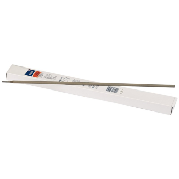Draper WR40A Welding Electrodes, 4.0mm (1kg Pack) - Code: 34259 - Pack Qty 1