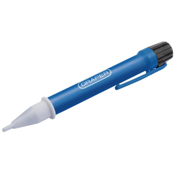 Draper VS3 Cat III 600V Non Contact Voltage Tester - Code: 34277 - Pack Qty 1