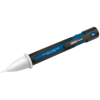 Draper VS4 Draper Expert 1000V Cat III Non Contact Voltage Tester - Code: 34278 - Pack Qty 1