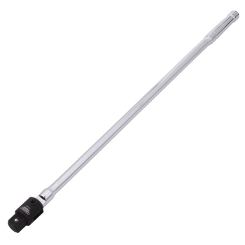 Draper BB-1-750-C Draper Expert Breaker Bar, 1 inch  Sq. Dr., 760mm - Code: 34342 - Pack Qty 1