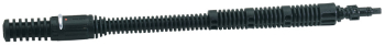 Draper APW2 PRESSURE WASHER TURBO LANCE - Code: 34448 - Pack Qty 1