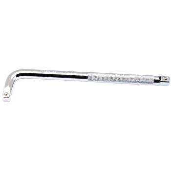 Draper H8/B Offset Handle, 1/2 inch  Sq. Dr. - Code: 34496 - Pack Qty 1