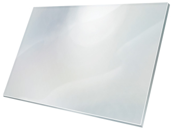 Draper Y-WSP686-1 Front Spatter Shield - Code: 34553 - Pack Qty 1