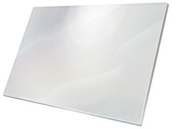 Draper Y-WSP686-13 Rear Spatter Shield - Code: 34583 - Pack Qty 1