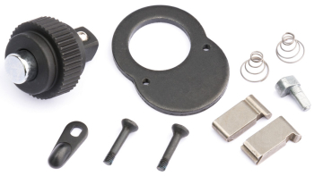 Draper YB44E Ratchet Repair Kit for 34331 - Code: 34639 - Pack Qty 1