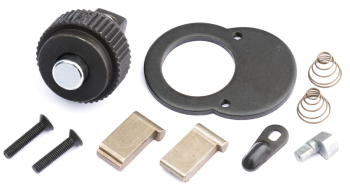 Draper YD64E Ratchet Repair Kit for 34332 - Code: 34641 - Pack Qty 1