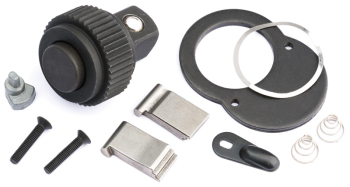 Draper YH68E Ratchet Repair Kit for 34333 - Code: 34642 - Pack Qty 1