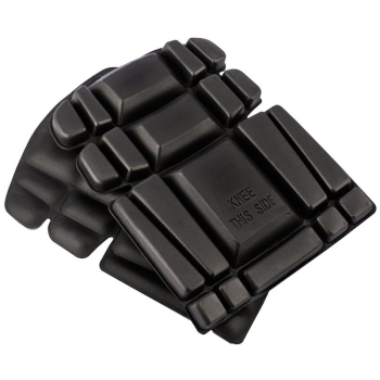 Draper KPT/B Work Trouser Knee Pads - Discontinued - Code: 34664 - Pack Qty 1