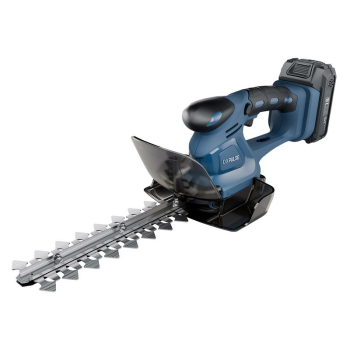Draper DXG26 18V BRSHLES MOTOR TRIMMER KIT - Code: 34724 - Pack Qty 1