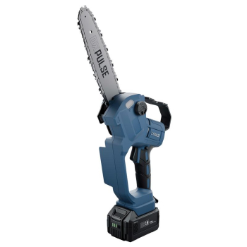 Draper DXG25 18V BRUSHLESSS PRUNER SAW KIT - Code: 34729 - Pack Qty 1