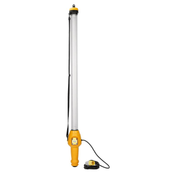 Defender E712671 110V LED V2 Uplight Stick, 4ft - E712671 - Code: 34754 - Pack Qty 1