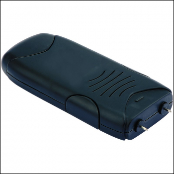 Draper DD1B Damp Detector - Code: 34873 - Pack Qty 1