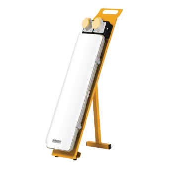 Defender E709278 LED Floor Light + Twin Power Take-Off, 2ft - E709278 - Code: 34884 - Pack Qty 1