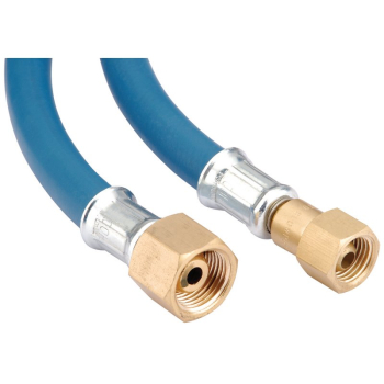 Draper W708 Oxygen Hose, 10m x 10mm - Code: 35026 - Pack Qty 1