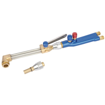 Draper W710 Heavy Duty Shank (For Use with Stock Nos. 35032 and 35033 - Code: 35031 - Pack Qty 1