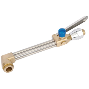 Draper W712 Heavy Duty Cutting Attachment (For Use with Stock No. 35031) - Code: 35033 - Pack Qty 1