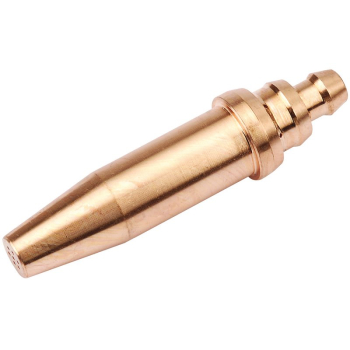 Draper W718 Acetylene Cutting Nozzle, 1/32 inch  - Code: 35042 - Pack Qty 1