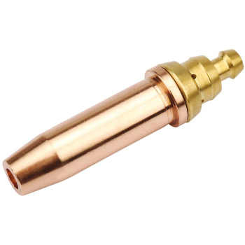 Draper W721 Propane Cutting Nozzle, 1/32 inch  - Code: 35050 - Pack Qty 1