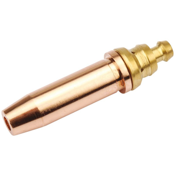 Draper W723 Propane Cutting Nozzle, 1.6mm - 1/16 inch  - Code: 35054 - Pack Qty 1