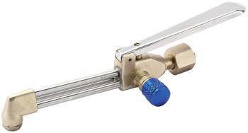 Draper W726 Lightweight Cutting Attachment (For Use with Stock No. 35026) - Code: 35072 - Pack Qty 1