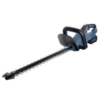 Draper DXG28 18V BRSHLES 55CM HEDGE TRIMKIT - Code: 35081 - Pack Qty 1