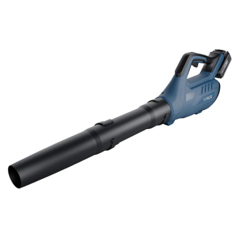 Draper DXG02 18V BRUSHLESS LEAF BLOWER KIT - Code: 35082 - Pack Qty 1