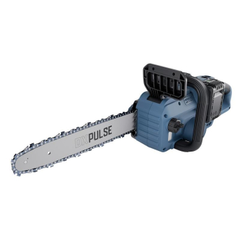 Draper DXG07 36V BRSHLES CHAINSAW 16 inch  - Code: 35088 - Pack Qty 1