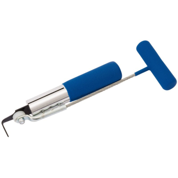 Draper WRT Bonded Windscreen Removal Tool - Code: 35098 - Pack Qty 1
