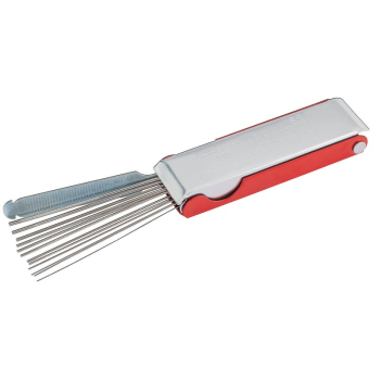 Draper W732 Welding Nozzle Cleaner - Code: 35105 - Pack Qty 1